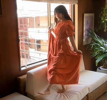 Hina Aoki