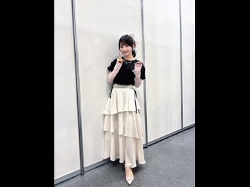  alt="Hina Aoki"