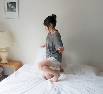 Hina Aoki