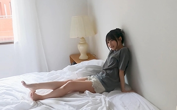 Hina Aoki