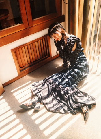 Hina Aoki