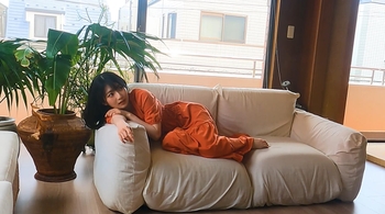 Hina Aoki