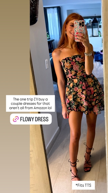 Jenn Todryk