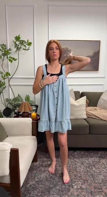 Jenn Todryk