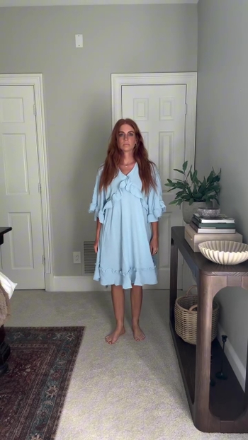 Jenn Todryk