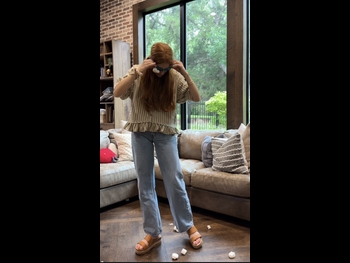  alt="Jenn Todryk"