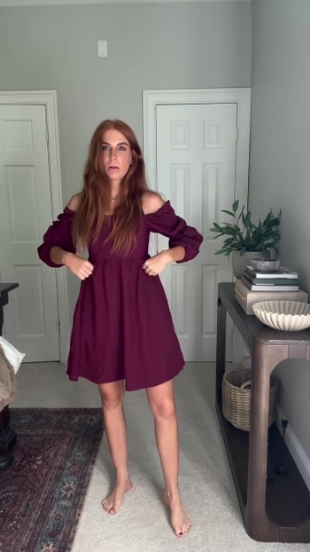 Jenn Todryk