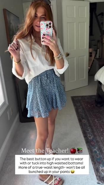 Jenn Todryk