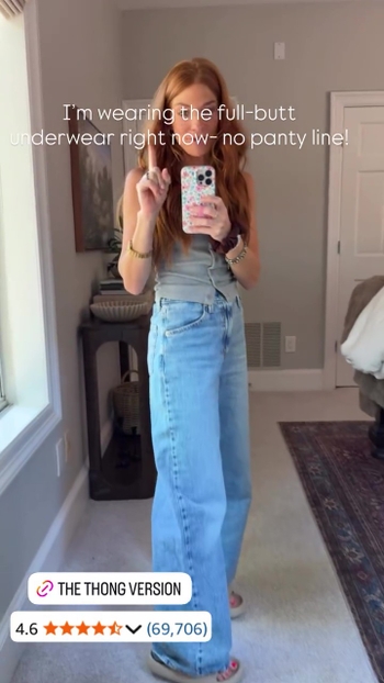 Jenn Todryk