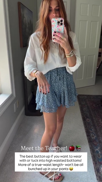 Jenn Todryk