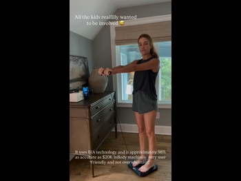  alt="Jenn Todryk"