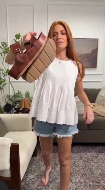 Jenn Todryk