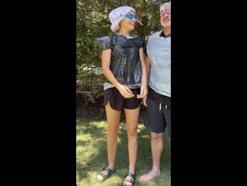  alt="Jenn Todryk"