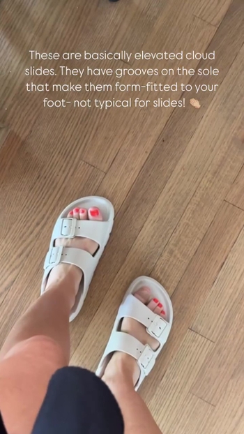Jenn Todryk