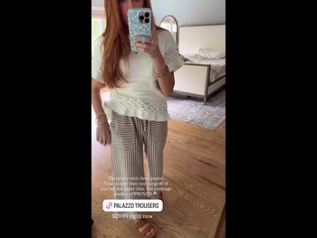  alt="Jenn Todryk"