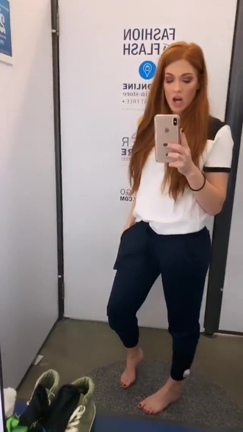 Jenn Todryk