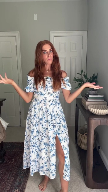 Jenn Todryk