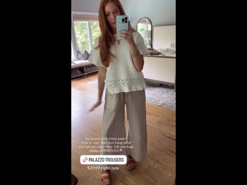  alt="Jenn Todryk"