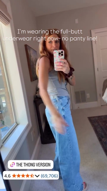 Jenn Todryk