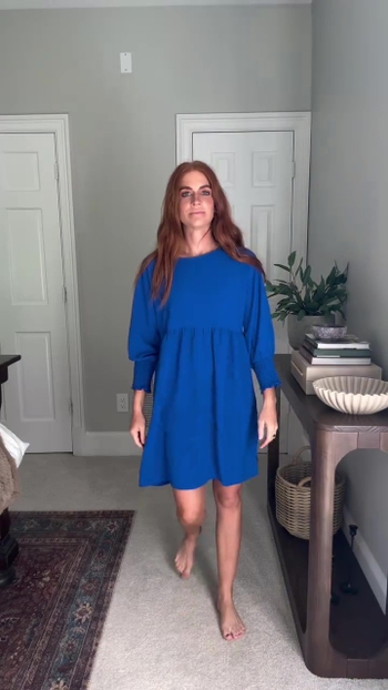 Jenn Todryk