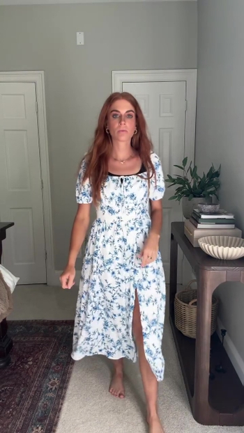 Jenn Todryk