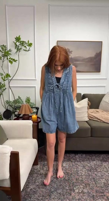 Jenn Todryk