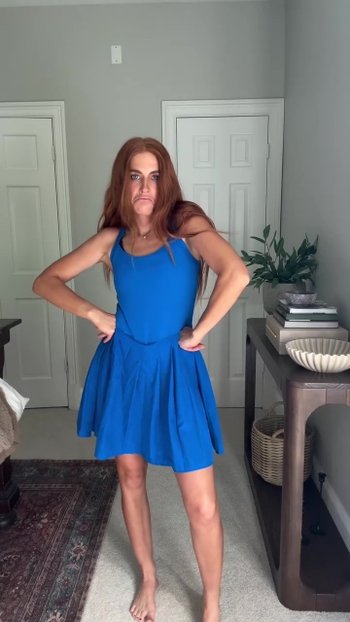 Jenn Todryk