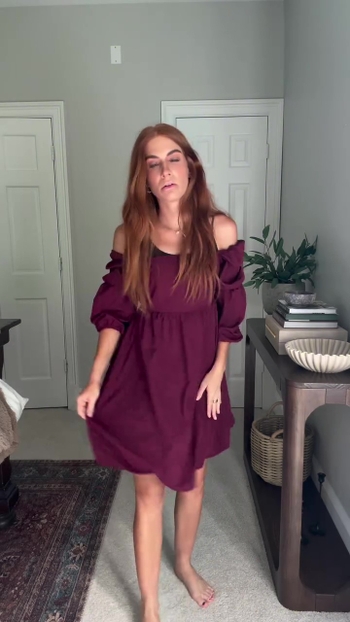 Jenn Todryk