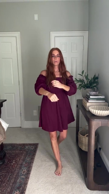 Jenn Todryk