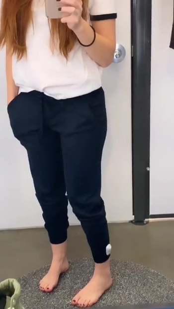 Jenn Todryk