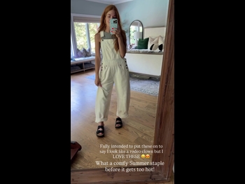  alt="Jenn Todryk"