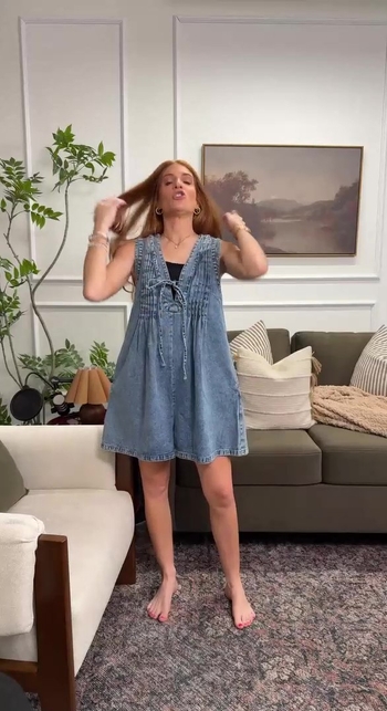 Jenn Todryk