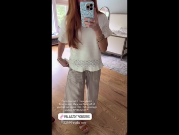  alt="Jenn Todryk"