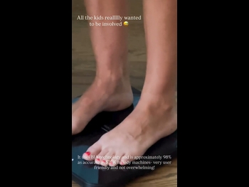  alt="Jenn Todryk"
