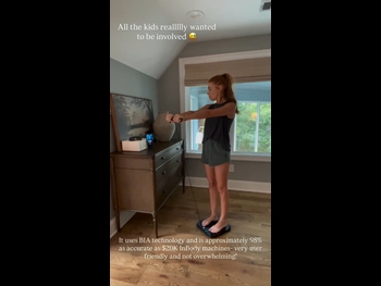 alt="Jenn Todryk"