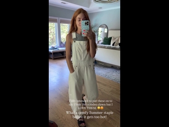  alt="Jenn Todryk"