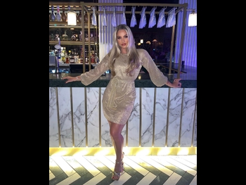  alt="Ana Maria Markovic"