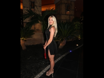  alt="Ana Maria Markovic"