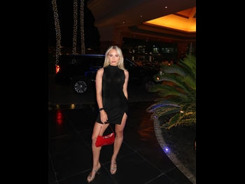  alt="Ana Maria Markovic"