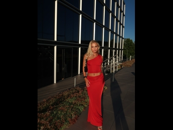  alt="Ana Maria Markovic"