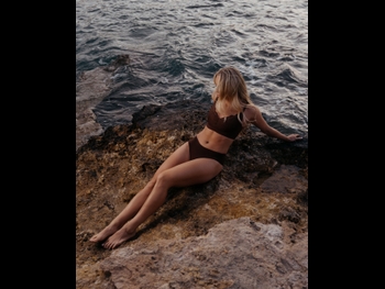  alt="Ana Maria Markovic"
