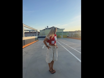  alt="Ana Maria Markovic"