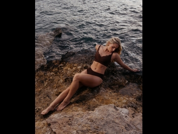  alt="Ana Maria Markovic"