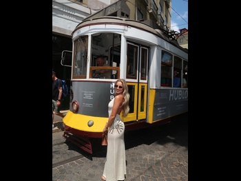  alt="Ana Maria Markovic"