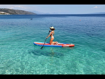 alt="Ana Maria Markovic"