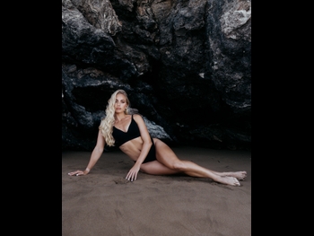  alt="Ana Maria Markovic"