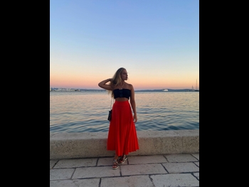  alt="Ana Maria Markovic"