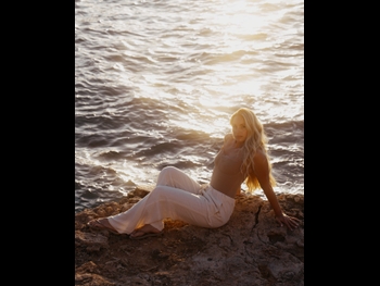  alt="Ana Maria Markovic"