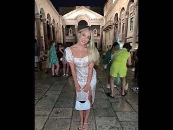  alt="Ana Maria Markovic"
