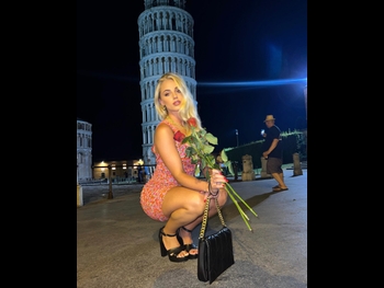  alt="Ana Maria Markovic"